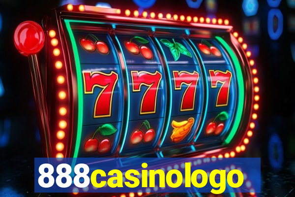 888casinologo