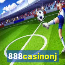 888casinonj