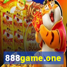 888game.one