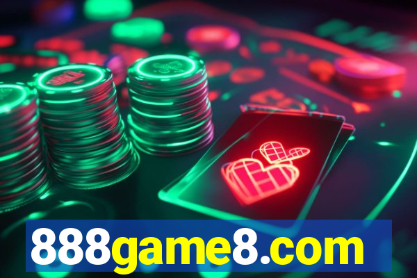 888game8.com