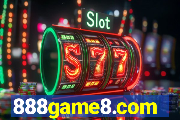 888game8.com