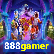 888gamer