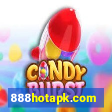 888hotapk.com