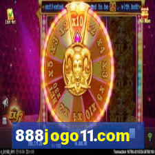 888jogo11.com