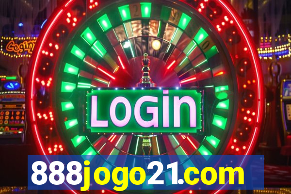 888jogo21.com