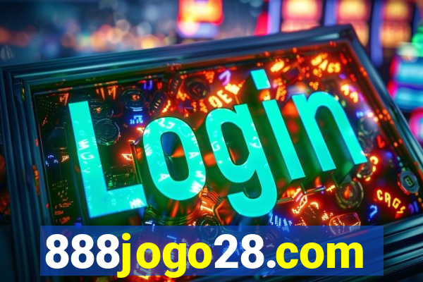 888jogo28.com