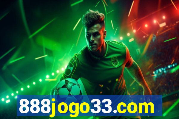 888jogo33.com