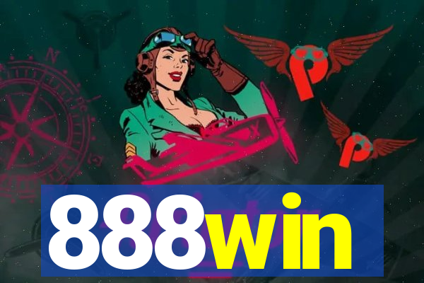 888win