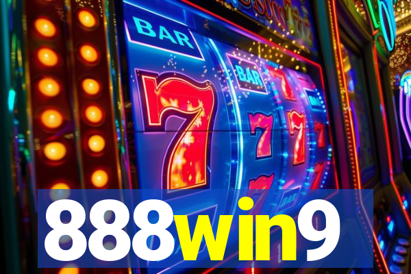 888win9