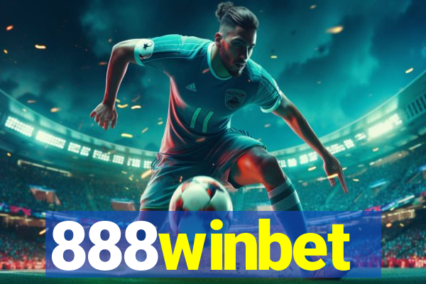 888winbet