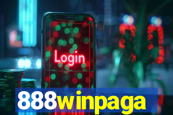 888winpaga