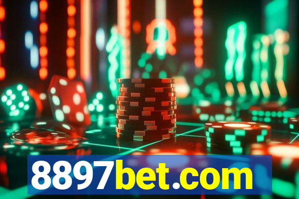 8897bet.com