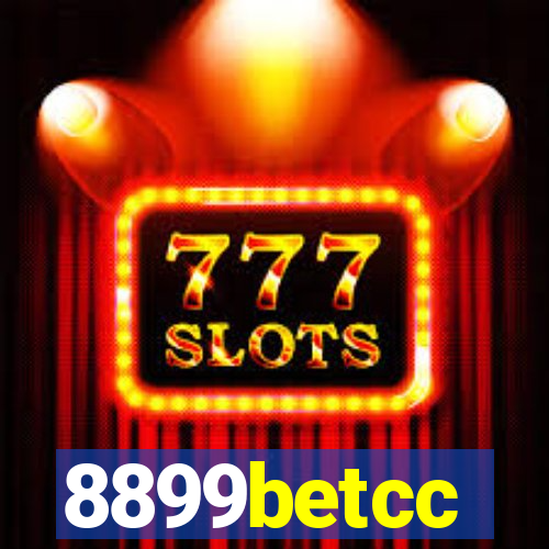 8899betcc