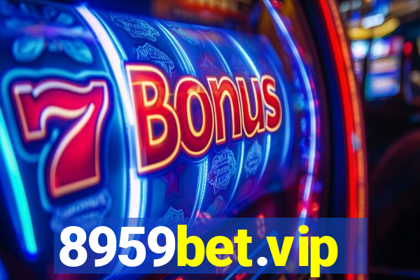 8959bet.vip