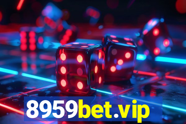 8959bet.vip