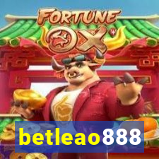 betleao888