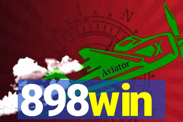 898win