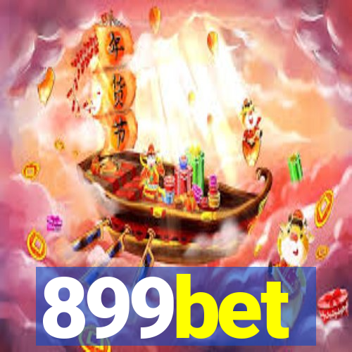 899bet