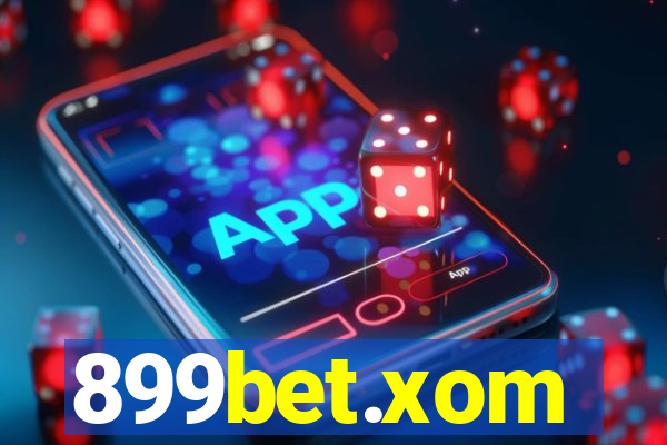 899bet.xom