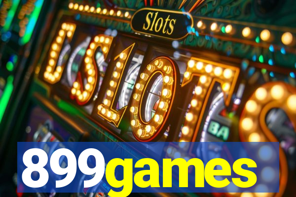 899games