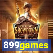 899games