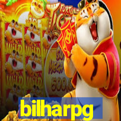 bilharpg