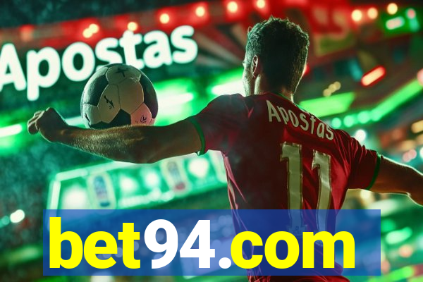 bet94.com