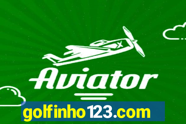 golfinho123.com