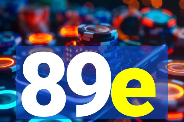 89e