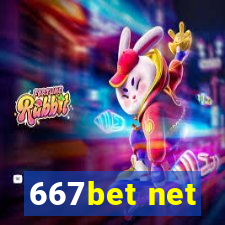 667bet net