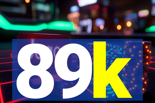 89k