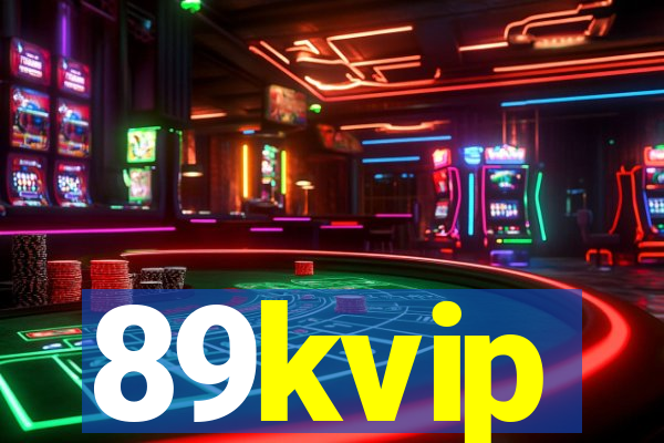 89kvip