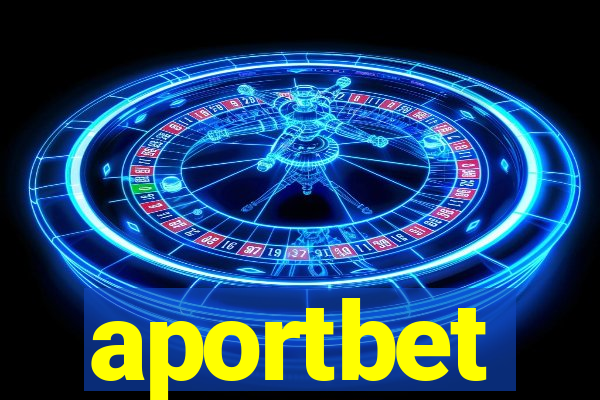 aportbet