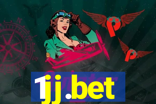 1jj.bet