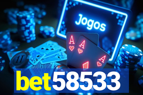 bet58533