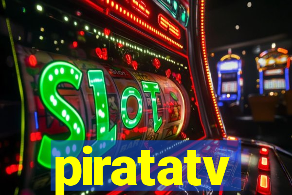 piratatv