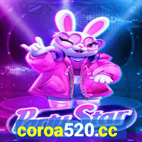 coroa520.cc