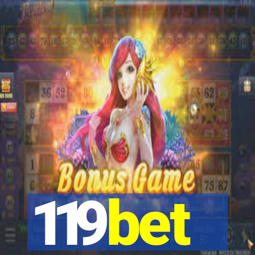 119bet