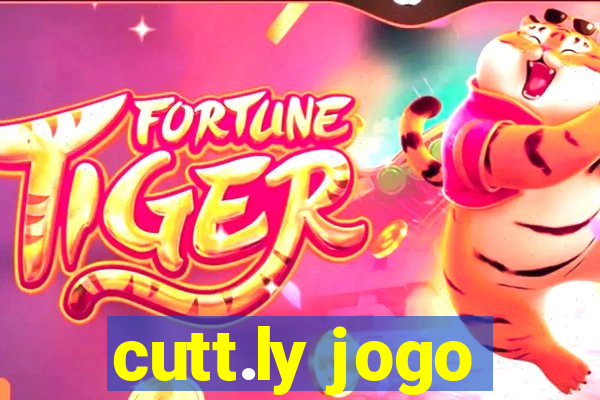 cutt.ly jogo