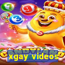 xgay videos