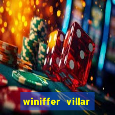 winiffer villar only fans