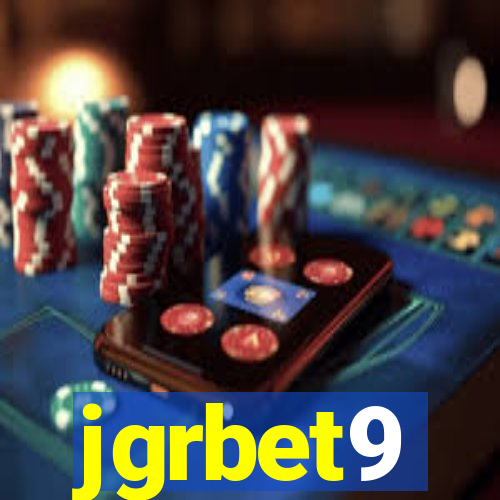 jgrbet9