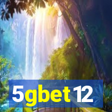 5gbet12