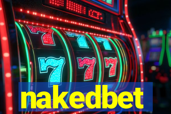 nakedbet