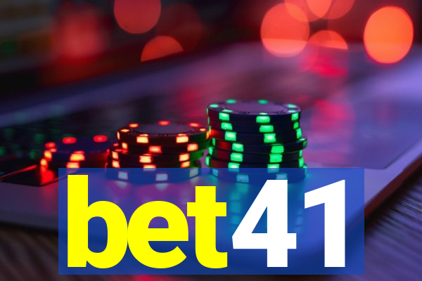 bet41