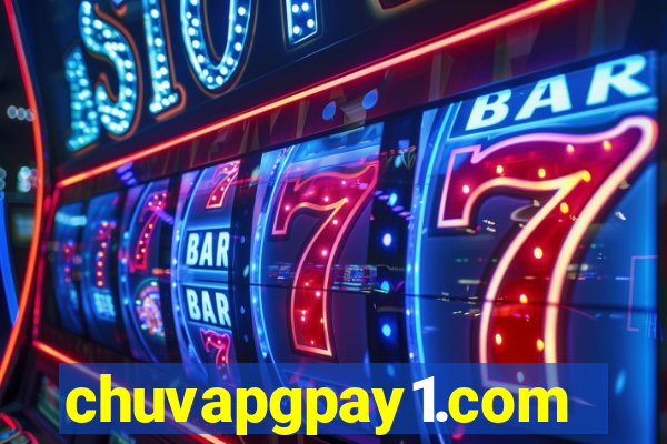 chuvapgpay1.com