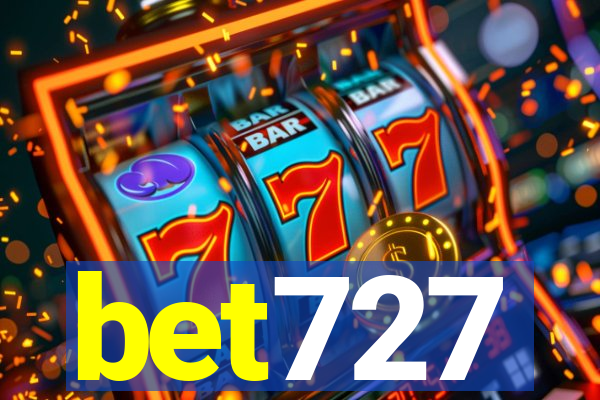 bet727