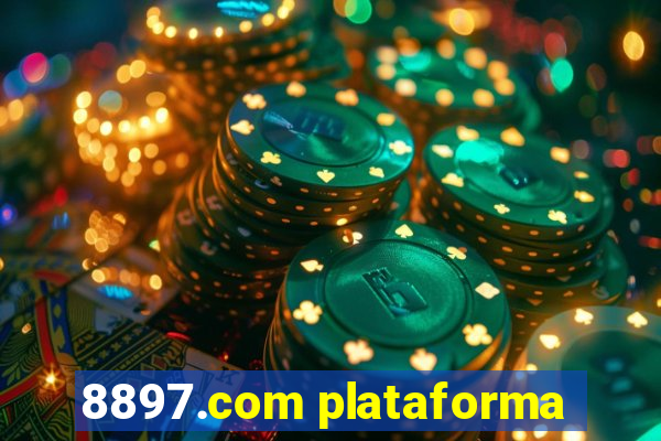 8897.com plataforma