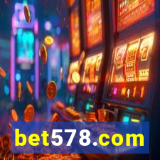 bet578.com