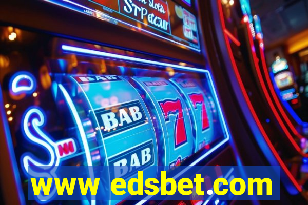 www edsbet.com